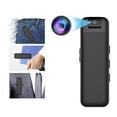 thumbnail image 1 of LSLJS Digital Voice Recorder, Voice Recorder - USB Rechargeable Dictaphon Upgraded Small Recorder, Voice Recorder, 1 of 9