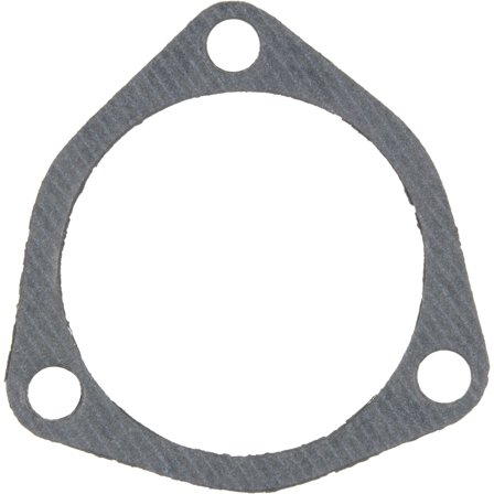 Engine Coolant Thermostat Gasket