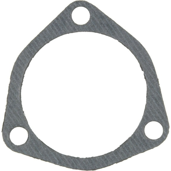 Engine Coolant Thermostat Gasket