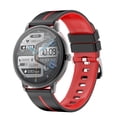 thumbnail image 5 of Montre Intelligente, 5 of 5