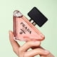 thumbnail image 3 of Perfume Prada Paradoxe EDP recargable de 50 ml para mujer, 3 of 7