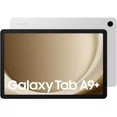 thumbnail image 1 of Samsung Galaxy Tab A9+ Plus 5G ( Wifi + Cellular ) 11" 64GB Tablet (2024) - Open Box, 1 of 3