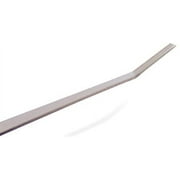 Seki Edge Long Toenail File (SS-401)
