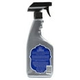 thumbnail image 2 of Goddard's Stainless Steel Cleaner - Spray, 2 of 4