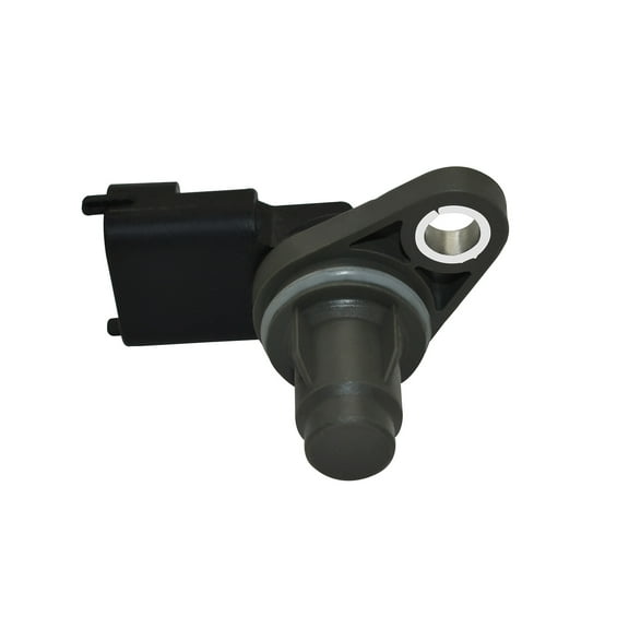 NEW Camshaft Position Sensor for Hyundai Kia Forte K3 Ceed US 39300-2A050
