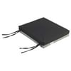Drive Medical Convo-Gel Seat Cushion, 18" x 24"