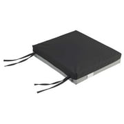 Drive Medical Convo-Gel Seat Cushion, 20" x 22"