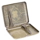 thumbnail image 4 of Estuche, Caja De Moda Para Regalar Para Almacenamiento De Cigarros ANGGREK Otros, 4 of 8