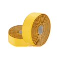 thumbnail image 3 of 3D Pattern Road Bike Handlebar Tape Shock Absorption Fishing Rod Racket White, 3 of 9