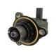 thumbnail image 4 of Válvula Solenoide Del Turbocompresor 144839204R Accesorios para Automóviles Durable para, 4 of 9