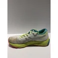 thumbnail image 2 of Asics Women’s Gel-Cumulus 22 Lite-Show, Running Shoes White Size 7.5 M, 2 of 6