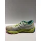 thumbnail image 2 of Asics Women’s Gel-Cumulus 22 Lite-Show, Running Shoes White Size 7.5 M, 2 of 6