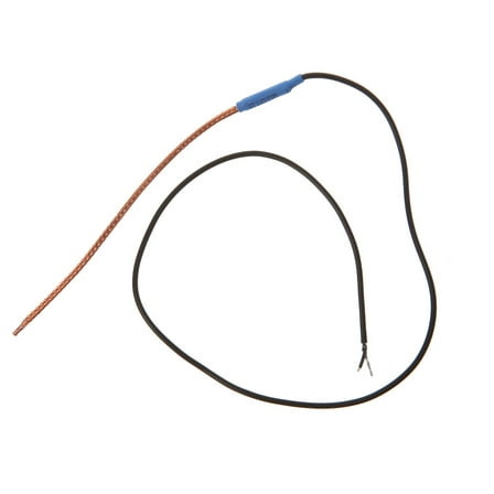 AOOOWER Soft Strip Sonicore Piezo Pickup Under Saddle for EQ Equalizer