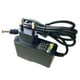 thumbnail image 1 of 5 V 2 mA CA / -240 V Cola Adaptador de corriente, 1 of 8