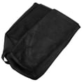 thumbnail image 2 of Miangastore Large Leaf Bag Replacement Leaf Storage Bag Mower Grass Bag Garden Lawn Tractor Leaf Bag Lawn Tractor Leaf Catching Bag Grass Leaves Disposal Bag Lawn Fallen Leaves Bag Lawn Tractor Bag, 2 of 8