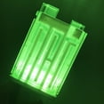 thumbnail image 4 of Glow Stick, 29 X 12 Cm 4 Modos NCT Light Stick Para Espectáculo, 4 of 7