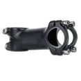 thumbnail image 2 of Advancent Vástago de bicicleta de montaña de 31,8mm, vástago de bicicleta ajustable de 7 grados, accesorio de bicicleta de aleación de Ciclismo 60mm, 2 of 6