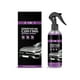thumbnail image 2 of Xihbxyly Spray Protector de Pintura Automotriz 3 En 1, Acabado Brillante de Larga Duración, Resistente a Rayones y Decoloración, Fácil Aplicación, Uso Versátil para Todo Tipo de Vehículos, 100 Ml., 2 of 7