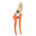 thumbnail image 2 of Gardening Pruning Shears, Anti Slip Handle Wear  Garden Hand Pruner  For Branch Trimming, 2 of 8