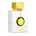 thumbnail image 2 of ARMAF CLUB DE NUIT IMPERIALE WOMAN 200 ML EDP, 2 of 2