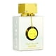thumbnail image 2 of ARMAF CLUB DE NUIT IMPERIALE WOMAN 200 ML EDP, 2 of 2
