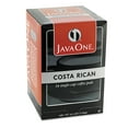 thumbnail image 3 of Coffee Pods, Estate Costa Rican Blend, Single Cup, 14/box | Bundle of 5 Boxes, 3 of 3