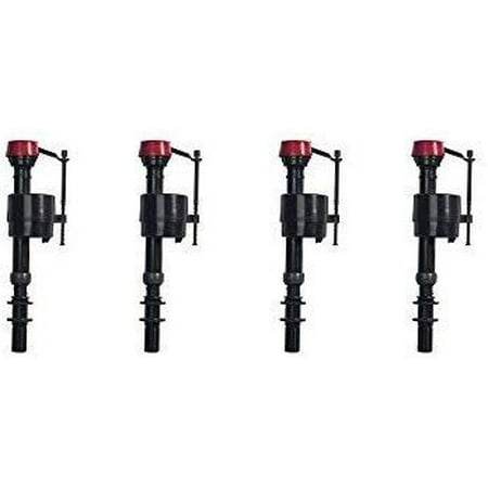 

KOHLER GENUINE PART GP1083167 4-Pack