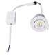 thumbnail image 5 of Luz De Techo Inteligente, Luz Empotrable LED Mini Luz De Techo Empotrable De Aluminio Con ángulo Ajustable 85-265V, 5 of 7