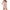 Pink, variant on hcuribad Plus Size Dresses for Curvy Women,Midi Dresses Women's Sleeveless Deep V Neck Dress Wrap Ruched Cocktail Party Mini Dresses Summer Dresses,Sundresses for Women Dresses for Women Grey Dress L