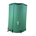 thumbnail image 1 of jinwen Baril de Pluie Portable Récipient de Récupération d'Eau Système de Collecte de Pluie Portable 200 L, 1 of 5