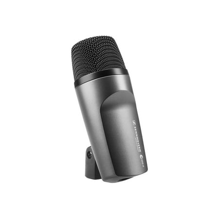 Sennheiser Evolution e 602-II - Microphone