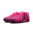 thumbnail image 2 of NIKE MENS Ja 3 EP "Max Volume" HF2794 600 HF2794 600 from Stadium Goods, 2 of 5