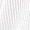 White, variant on Womens Summer V Neck Tops Oversized T Shirts Short Sleeve Blouses for Women Dressy Casual Work Outfits White XXL
