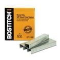 thumbnail image 1 of Stanley-Bostitch BOSSB35385M Agrafes, 1 of 3