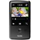 image 1 of Kodak PLAYTOUCH Digital Camcorder, 3" LCD Touchscreen, 1/3.2" CMOS, HD, Black