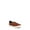 Whiskey Brown, variant on Dr. Scholl's Infant Girls Madison Toddler Shoes