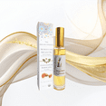 thumbnail image 1 of Argan oi au Jasmin, 1 of 6