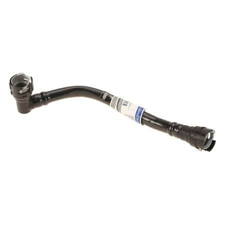 Genuine Breather Hose
