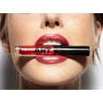 thumbnail image 2 of Rimmel Lip Art Glitter, RED-Y OR NOT, 2 of 3