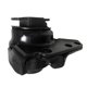 thumbnail image 1 of Engine Motor Mount DG9Z6038A DG9Z-6038-A for Fusion, 1 of 5