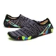 thumbnail image 2 of Zapatos Acuático Playa Natación Surf Y Tenis Hombre, 2 of 8