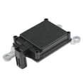 thumbnail image 3 of Yassdwbn 1x Cruise Radar Distance Sensor For Nissan Altima Kicks Rogue Versa 28438-5FA6A, 3 of 5