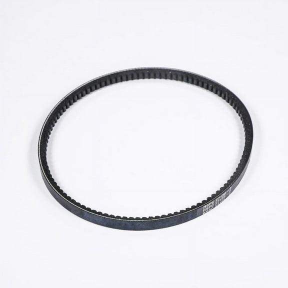 27155 Speed Queen Pump Belt OEM 27155