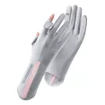 thumbnail image 1 of Guantes Ultrafinos De Protección Uv De Verano Para Mujer, 1 of 6