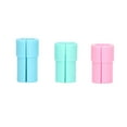 thumbnail image 4 of FLAMEEN Pen Adapter, Easily Identify Marker Adapter For Pen Holders Accessories Tools, 4 of 8