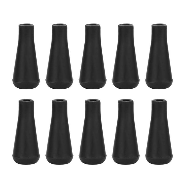 <p>Rubber Arrowhead Blunt Outdoor Soft Rubber Broadhead Field Point Accessories 10PCS Rubber Arrowhead Archery Replacement Broadhead For Sports Shooting Practice</p>
