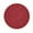 D, variant on Boreal Craft Silicone Round Insulated Soft Vertical Pattern Water Drain Easy To Clean High Temperature And Low Temperature round Dining Table Set for 4 under 300 Small round Dining Table Set for 4