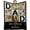 Dad Love Always, variant on Custom Blanket Personalized Blanket with Photos Text Gift on Birthday Christmas Customized Picture Throw Blanket for Adult Men Women
