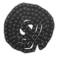 thumbnail image 4 of LEEYNEER Chaîne de Vélo Mini pour Usage Extérieur Lot de 1, 4 of 8