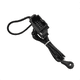 thumbnail image 4 of Módulo de control del sensor de luz antiniebla de los faros del coche 5ND941431B for VW Golf Mk5 6 Mk6 Jetta 5 Tiguan for Touran Passat B6, 4 of 6